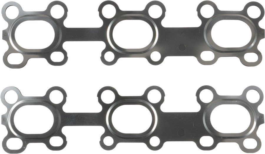 Exhaust Manifold Gasket Set