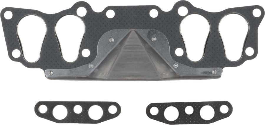 Exhaust Manifold Gasket Set