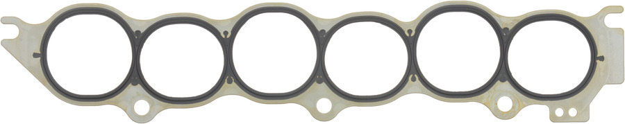 Fuel Injection Plenum Gasket Set