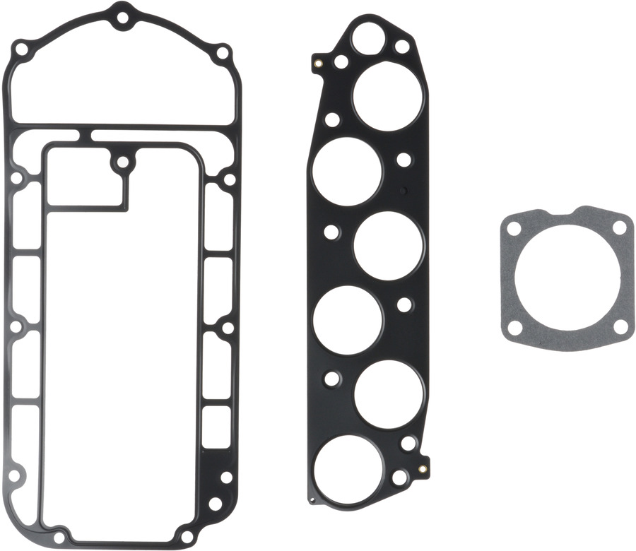 Fuel Injection Plenum Gasket Set