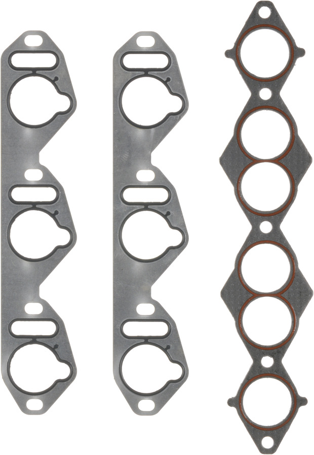 Engine Intake Manifold Gasket Set