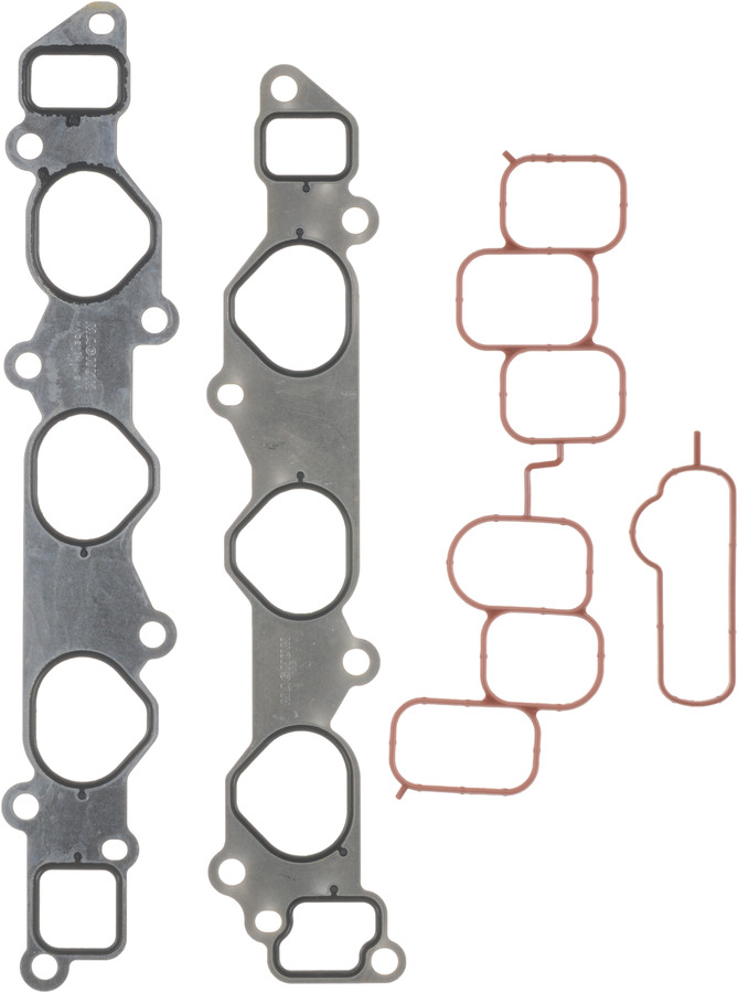 Engine Intake Manifold Gasket Set