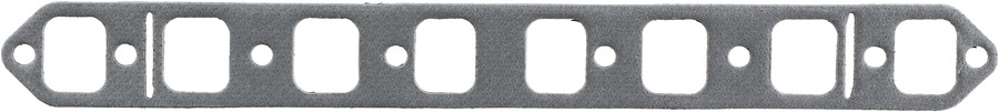Intake and Exhaust Manifolds Combination Gasket