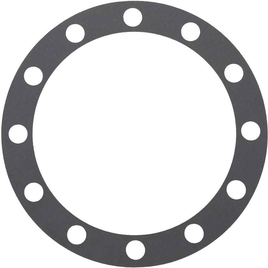 Drive Axle Shaft Flange Gasket