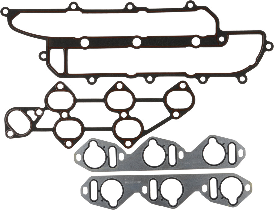 Engine Intake Manifold Gasket Set