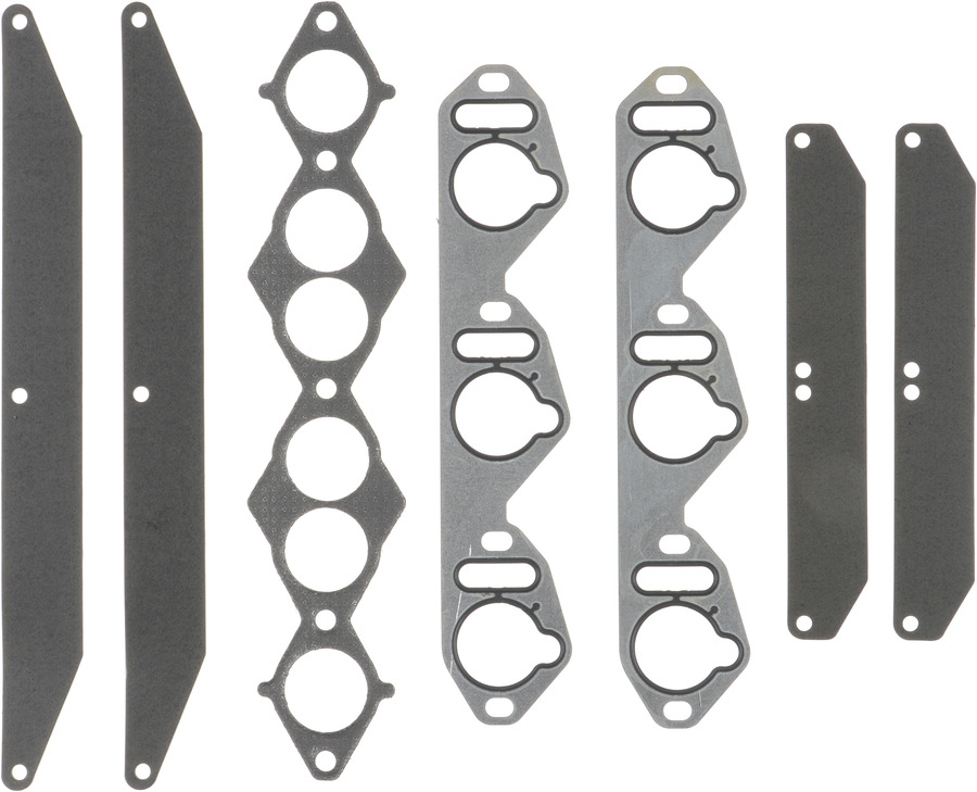 Engine Intake Manifold Gasket Set