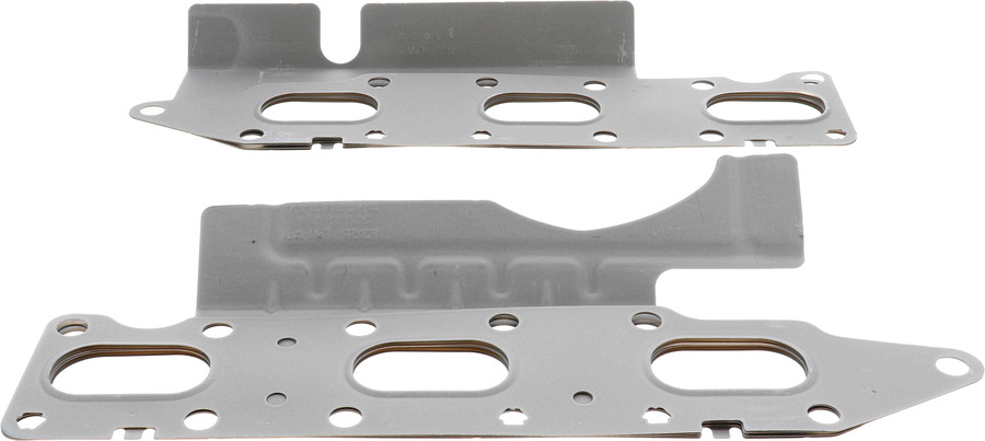 Engine Conversion Gasket Set