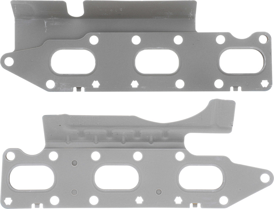 Engine Conversion Gasket Set