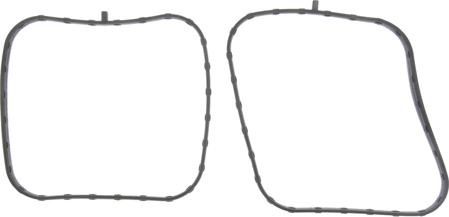 Engine Intake Manifold Gasket Set