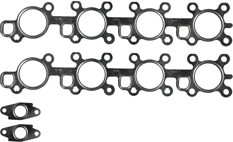 Exhaust Manifold Gasket Set