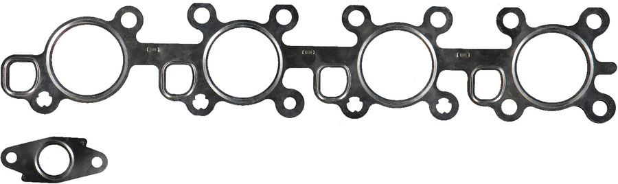 Exhaust Manifold Gasket