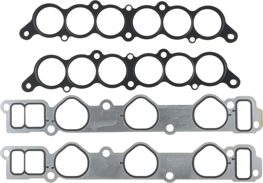 Engine Intake Manifold Gasket Set