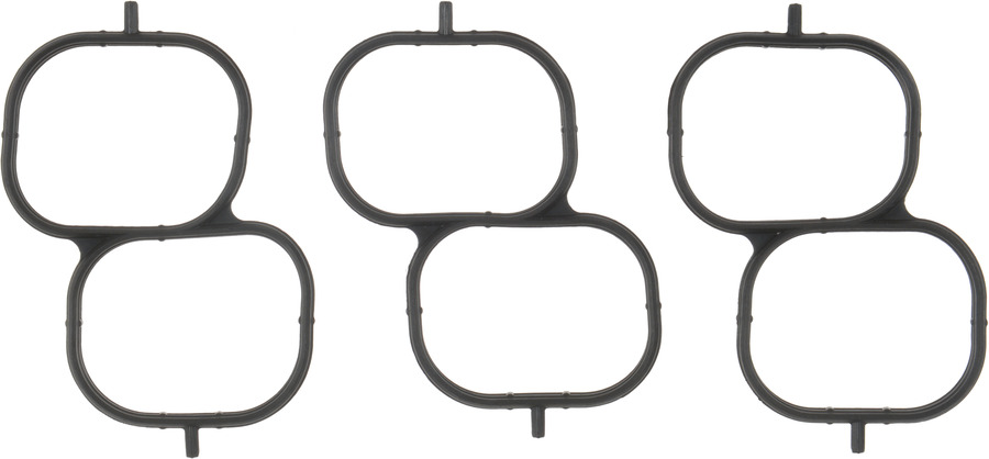 Fuel Injection Plenum Gasket Set