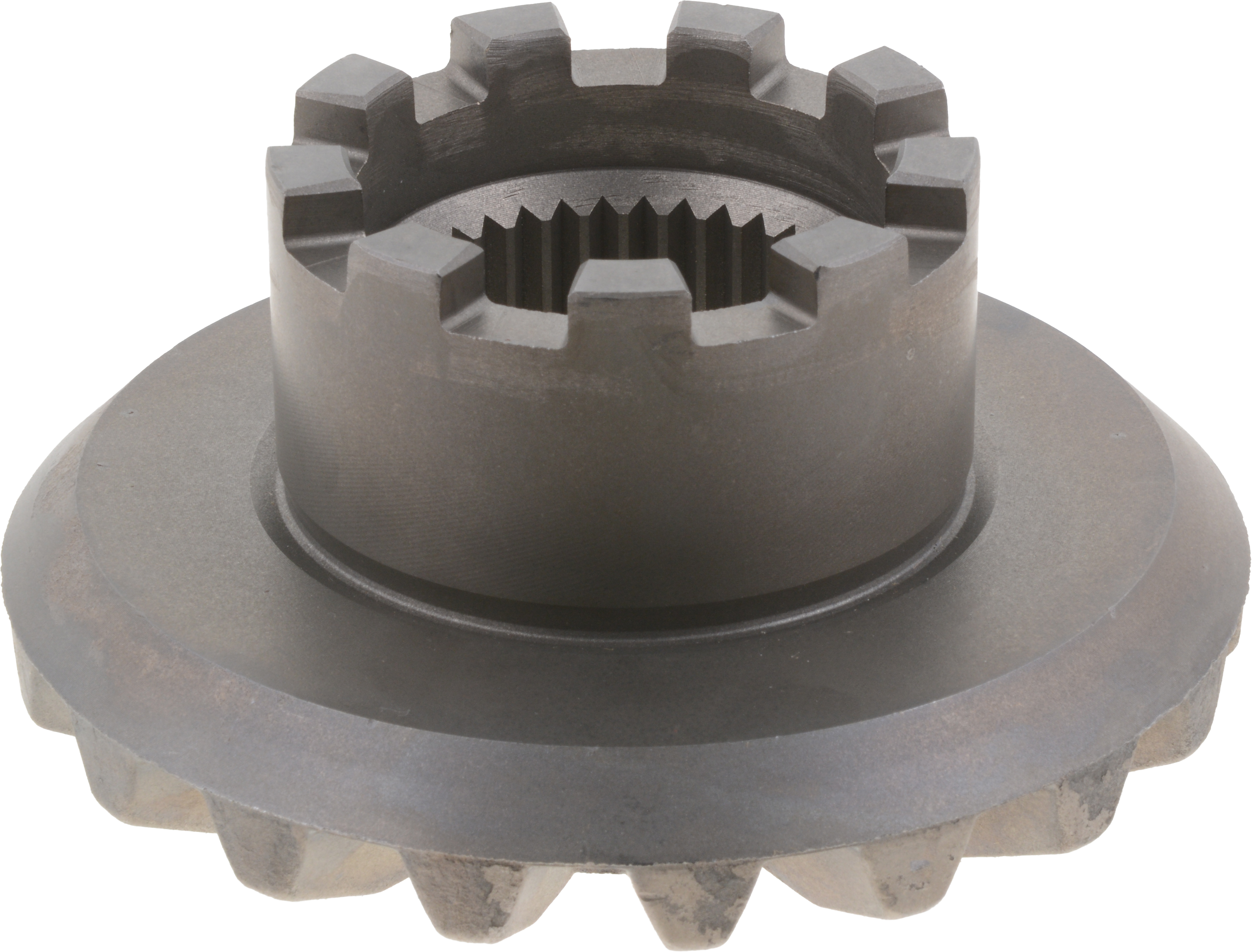 Differential Side Gear