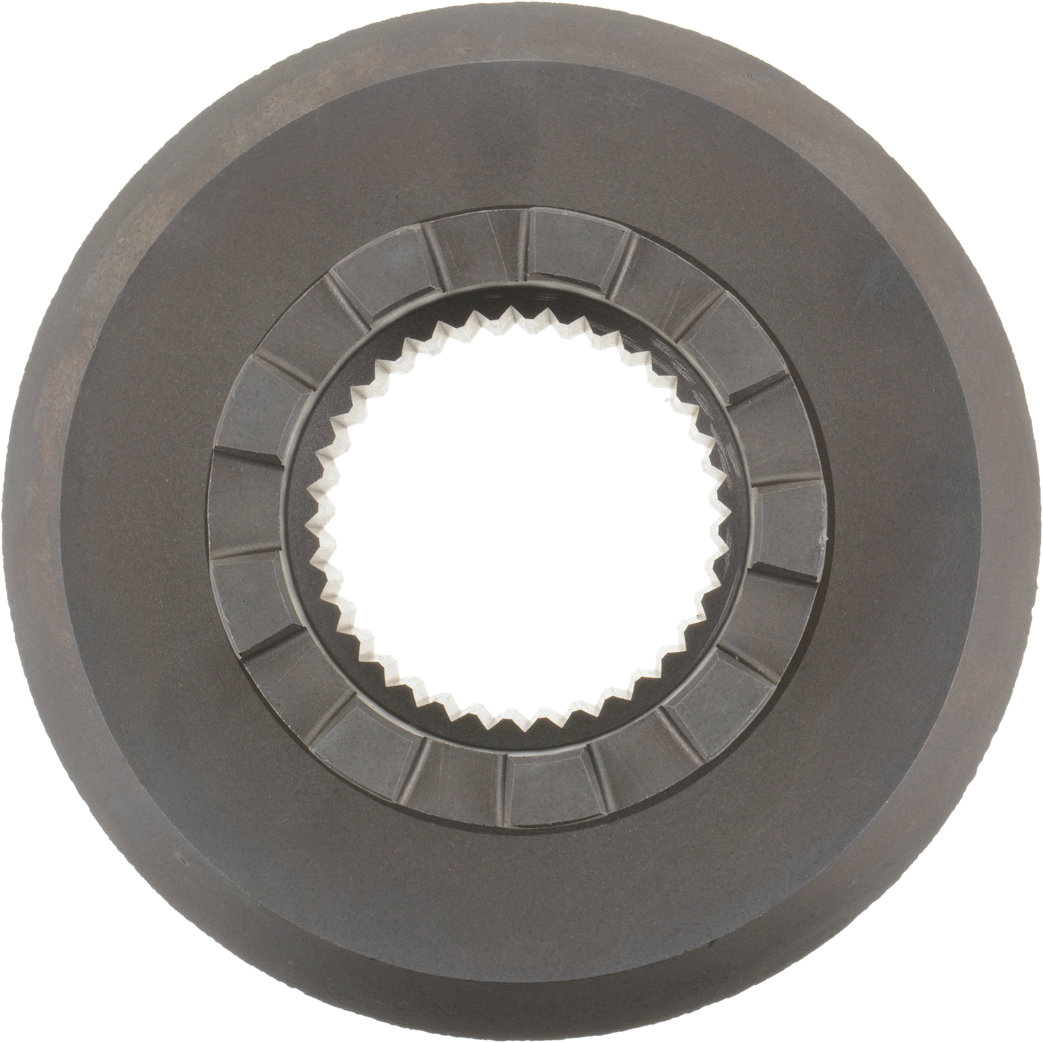 Differential Side Gear