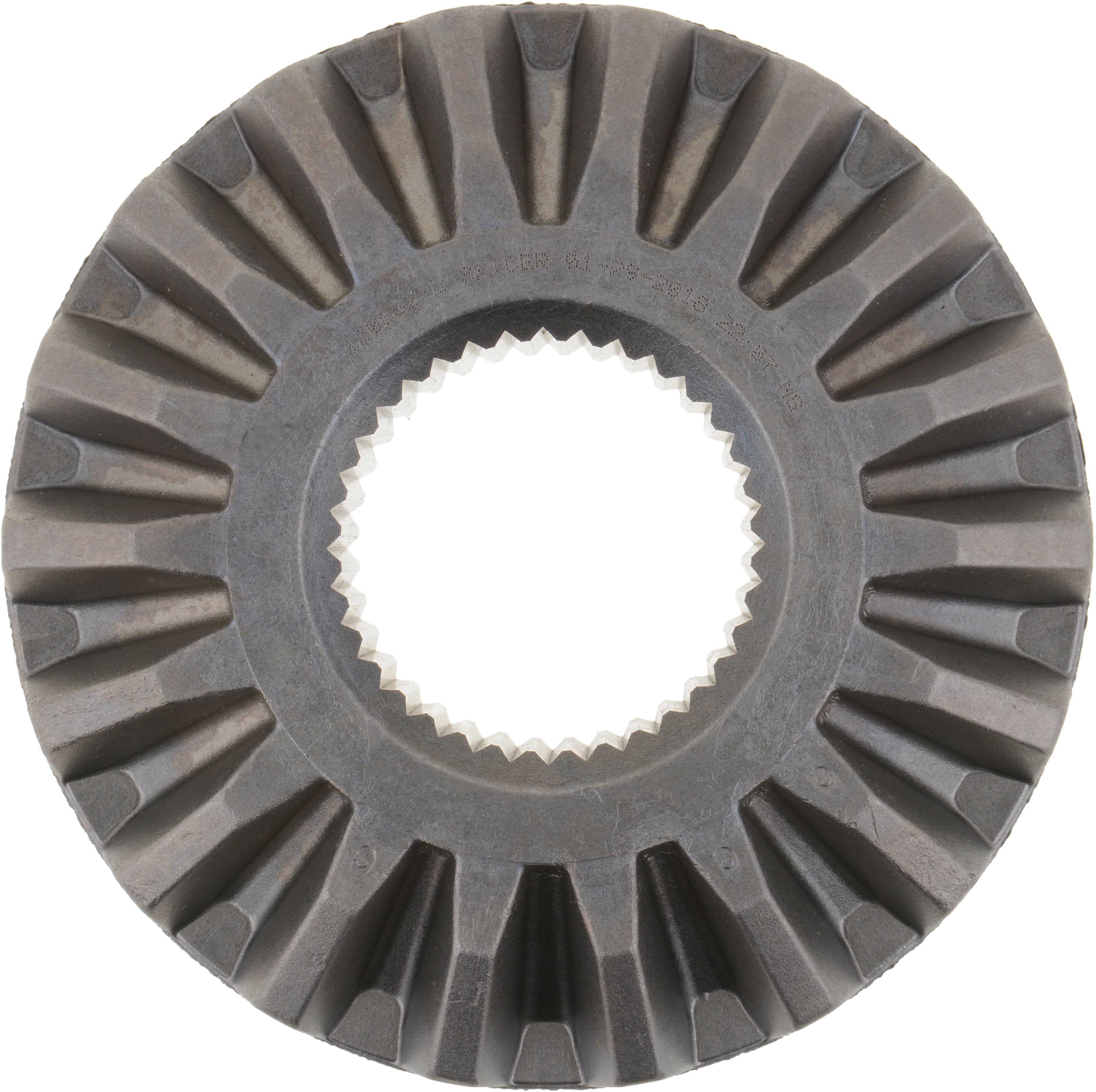 Differential Side Gear