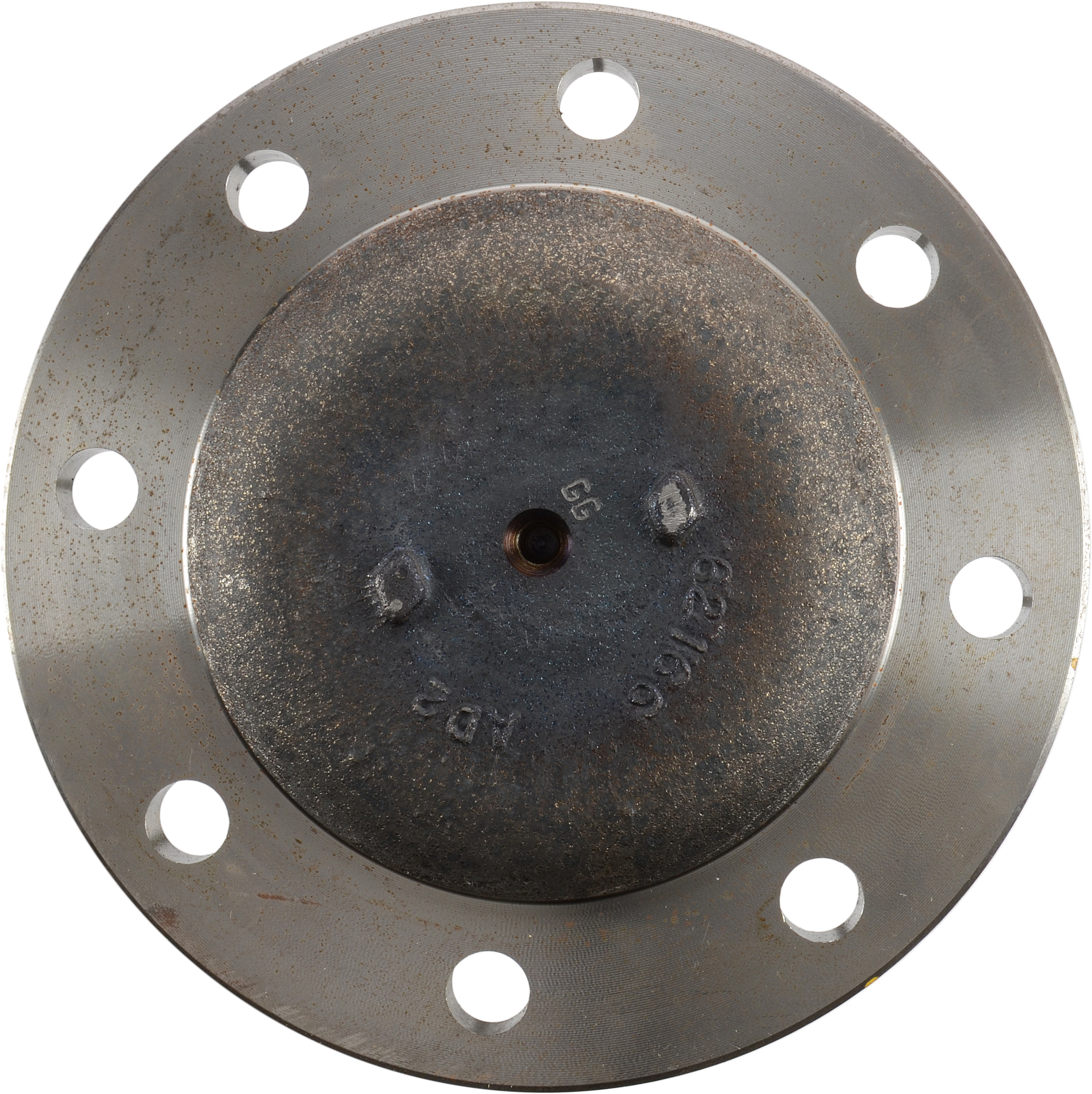 danaaftermarket.com | Axle Shaft