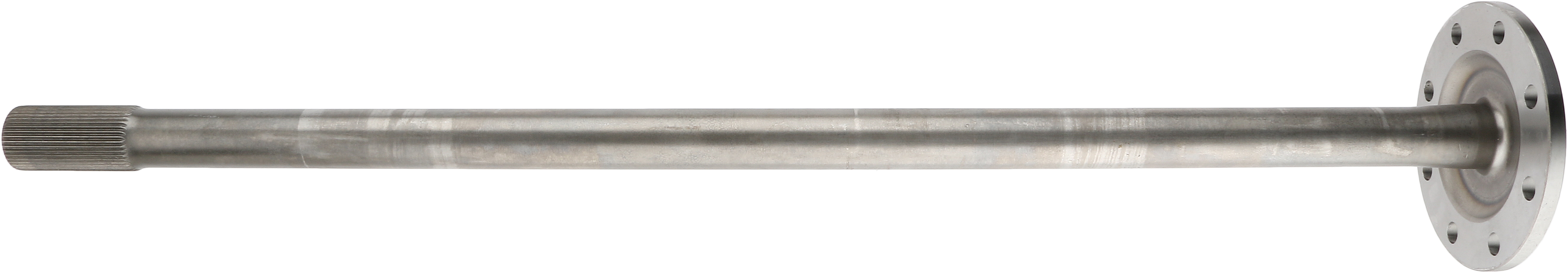 Axle Shaft