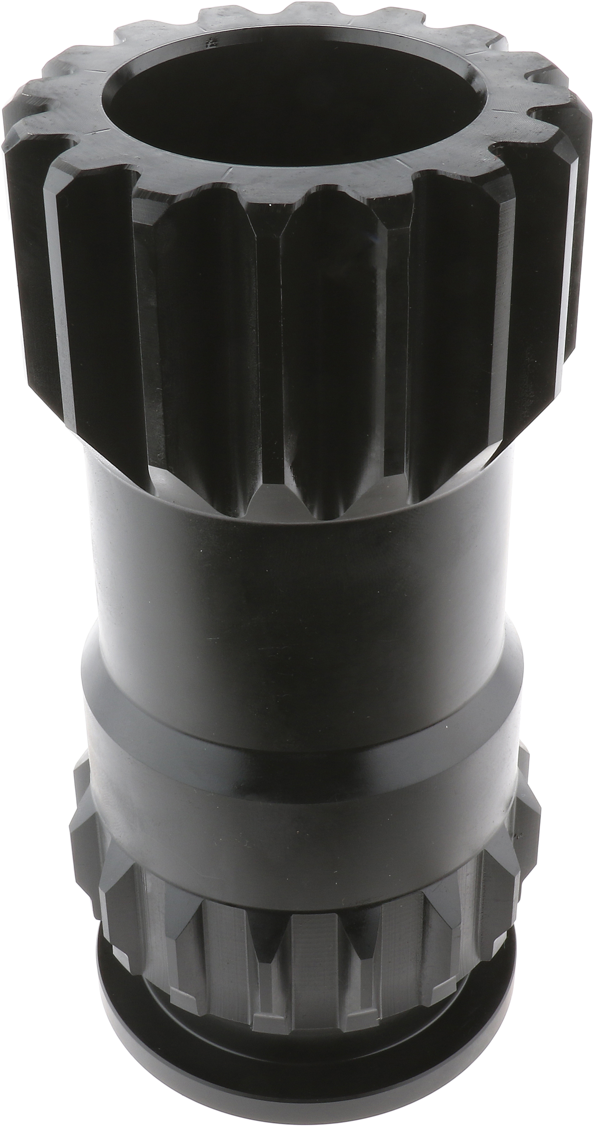 Differential Pinion Gear