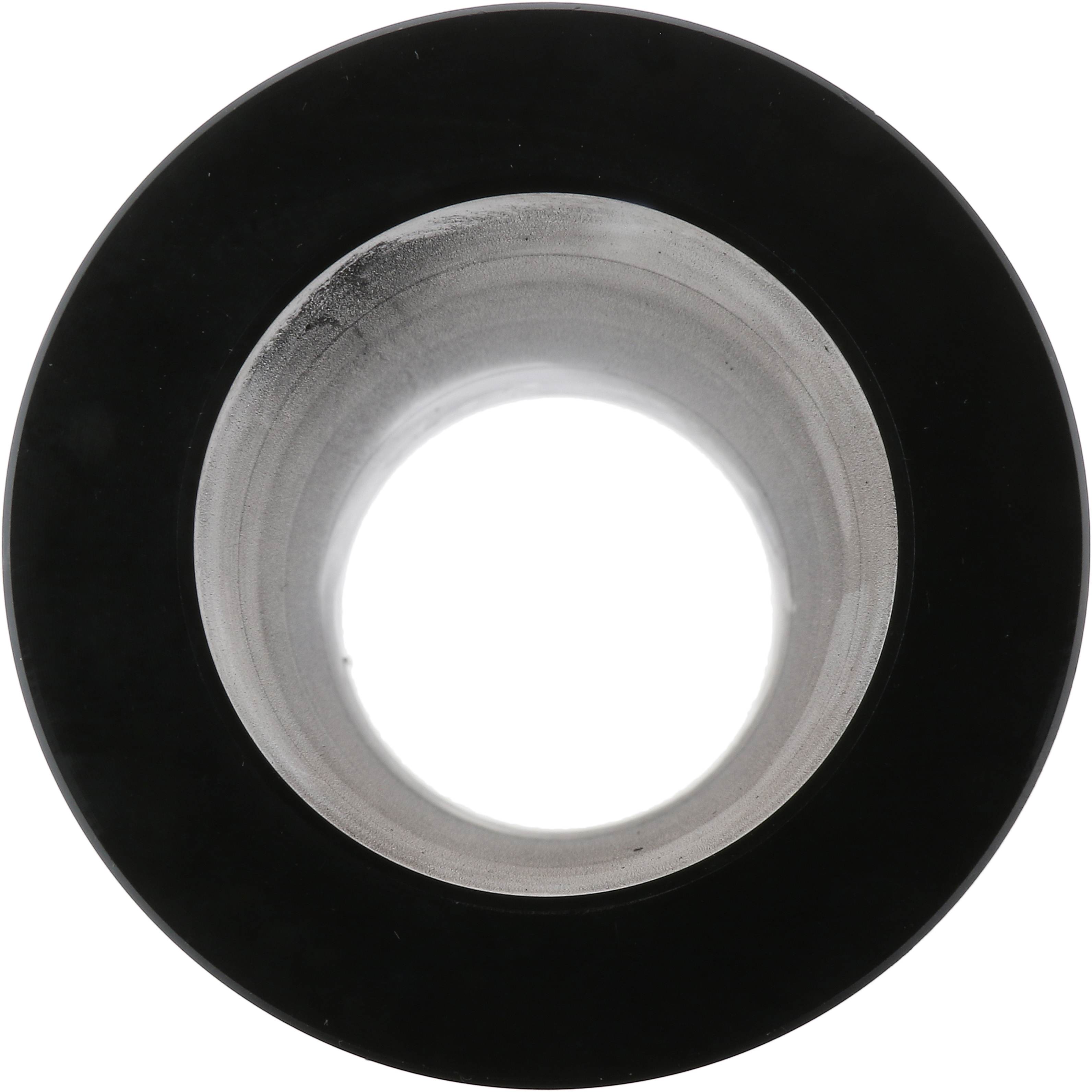 Differential Pinion Gear