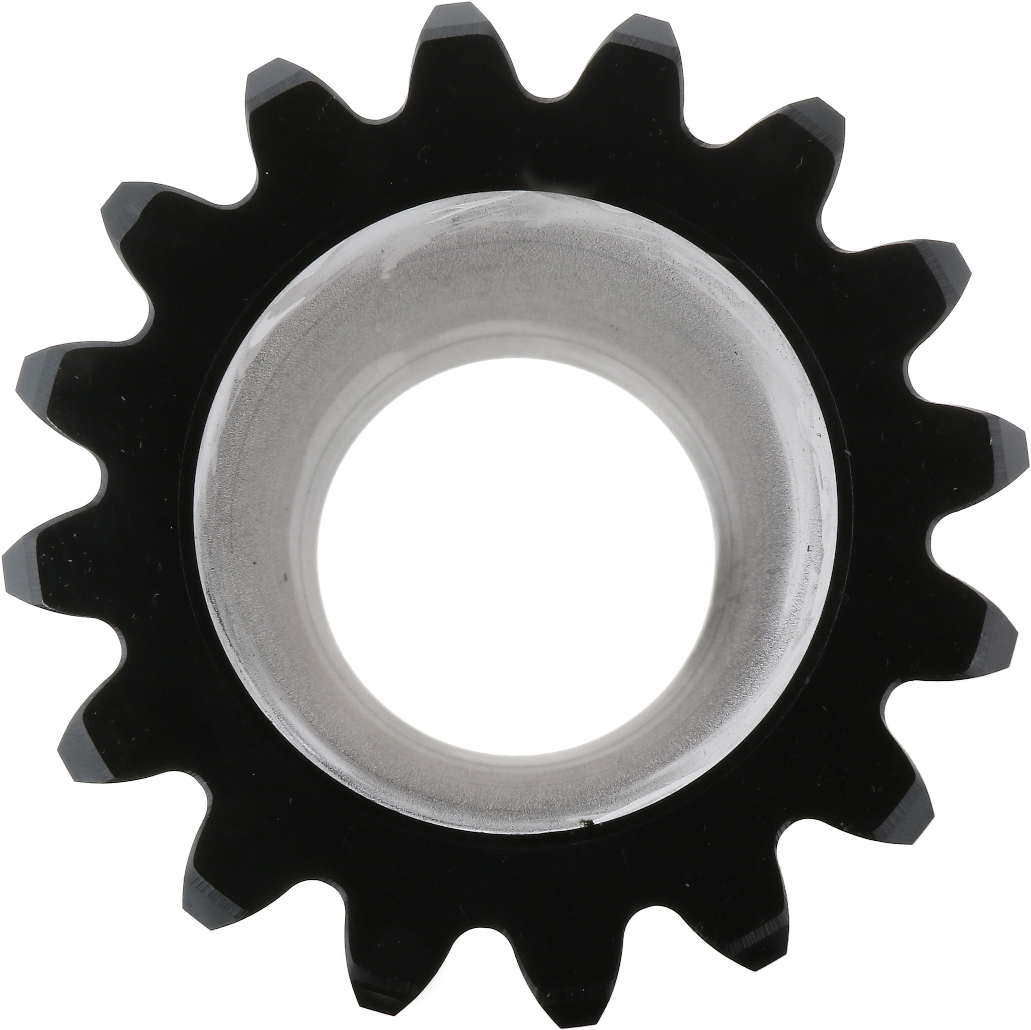 Differential Pinion Gear