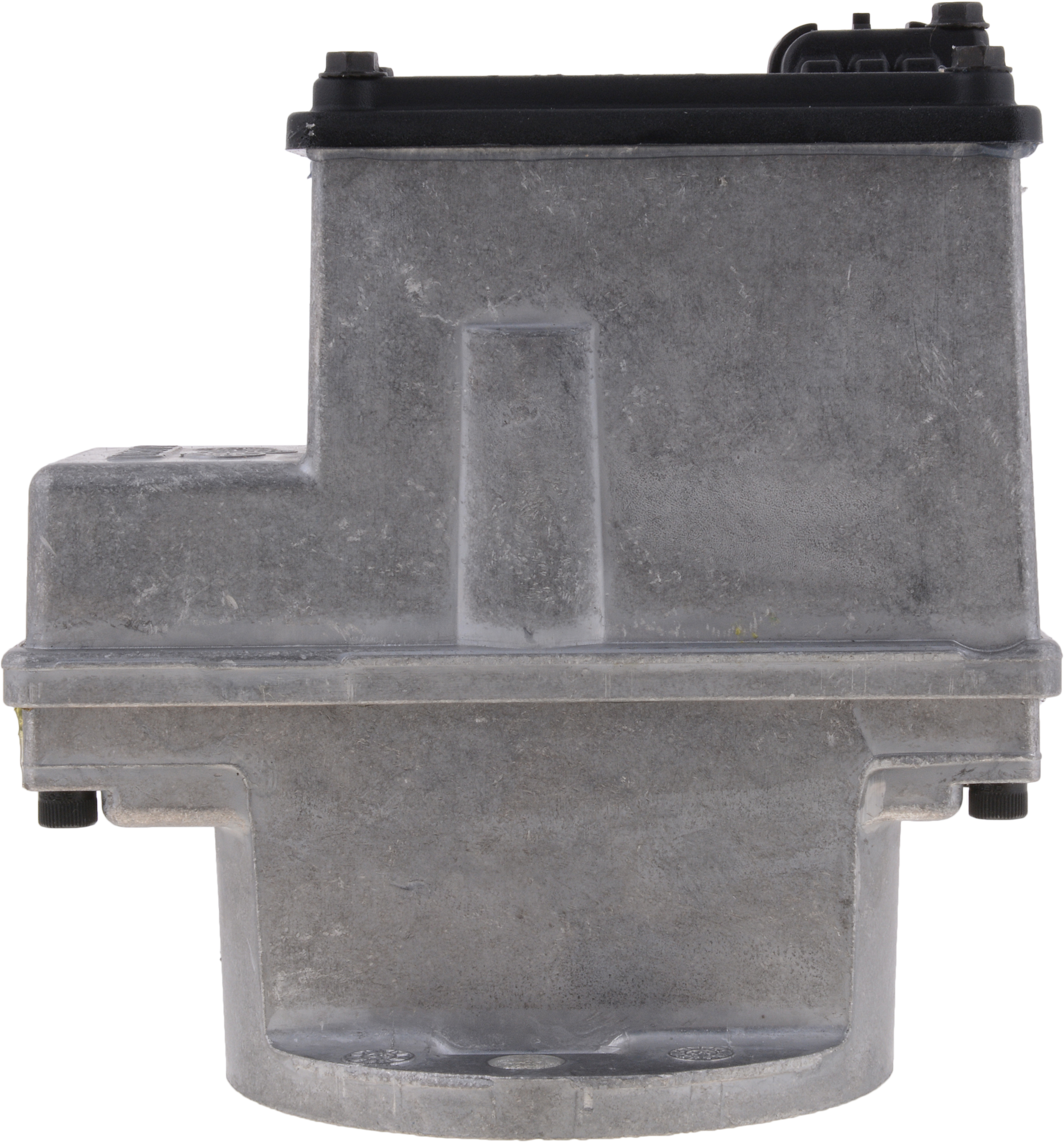 Differential Lock Motor