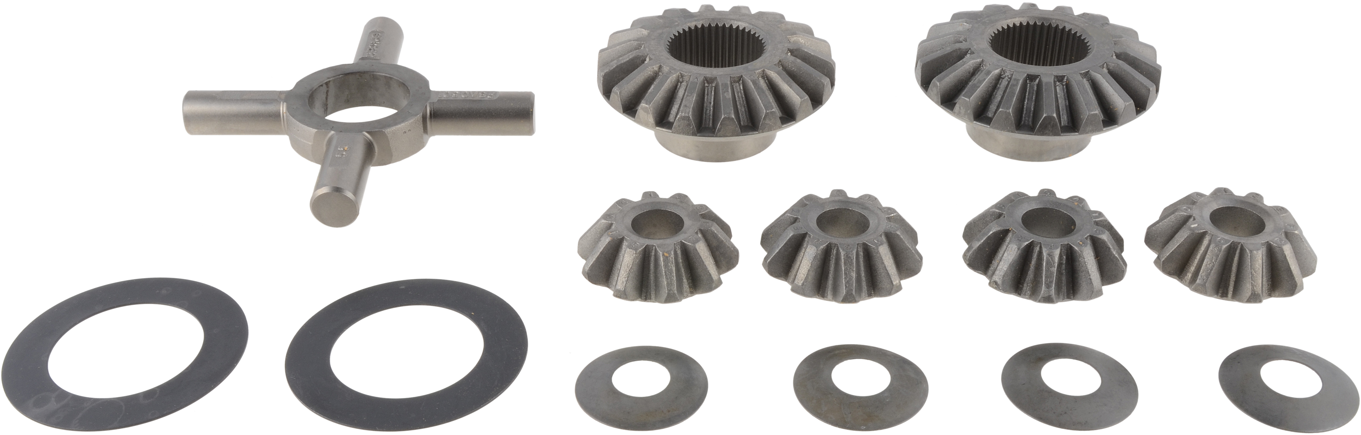 Differential Side Gear