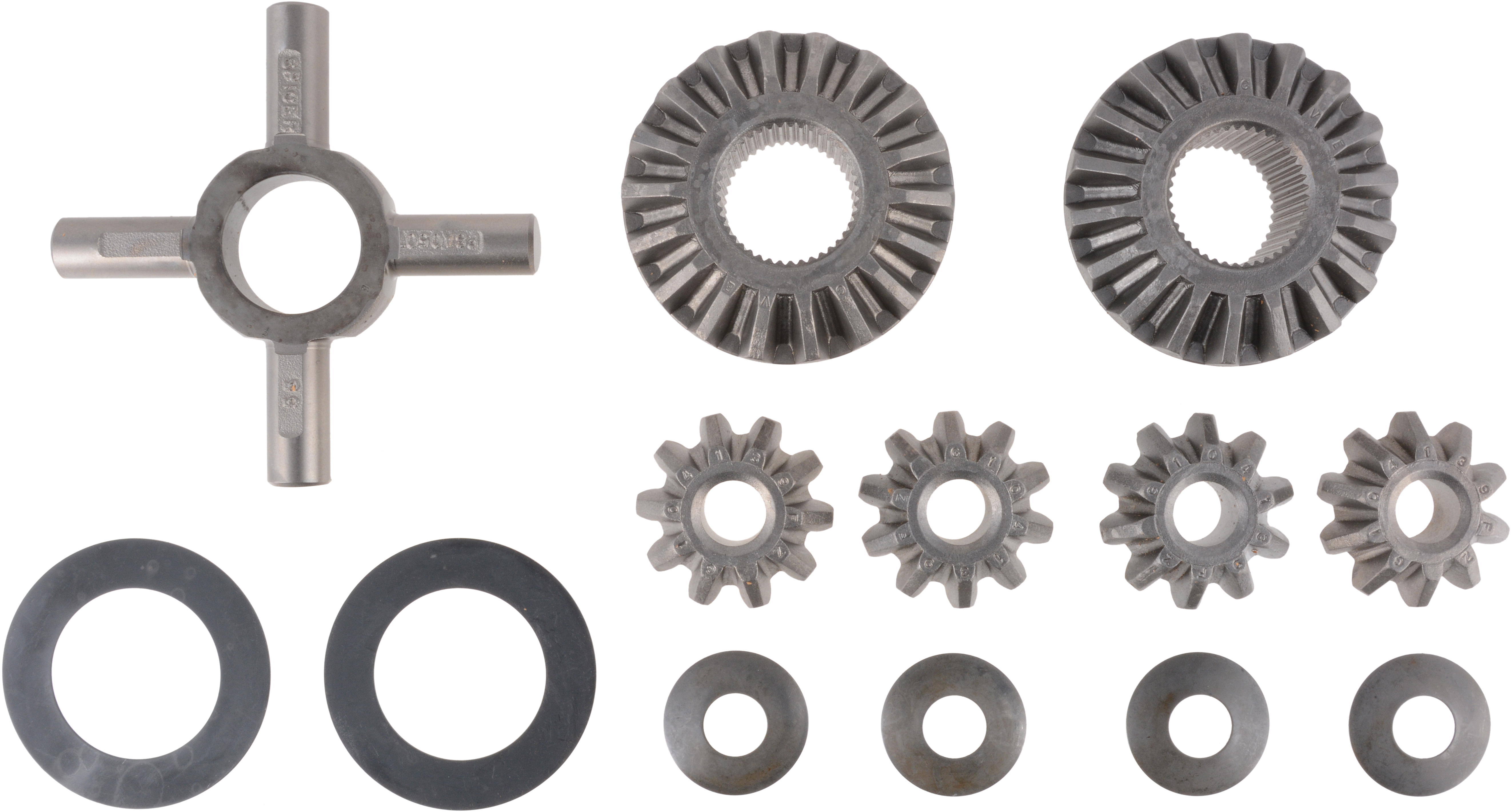 Differential Side Gear