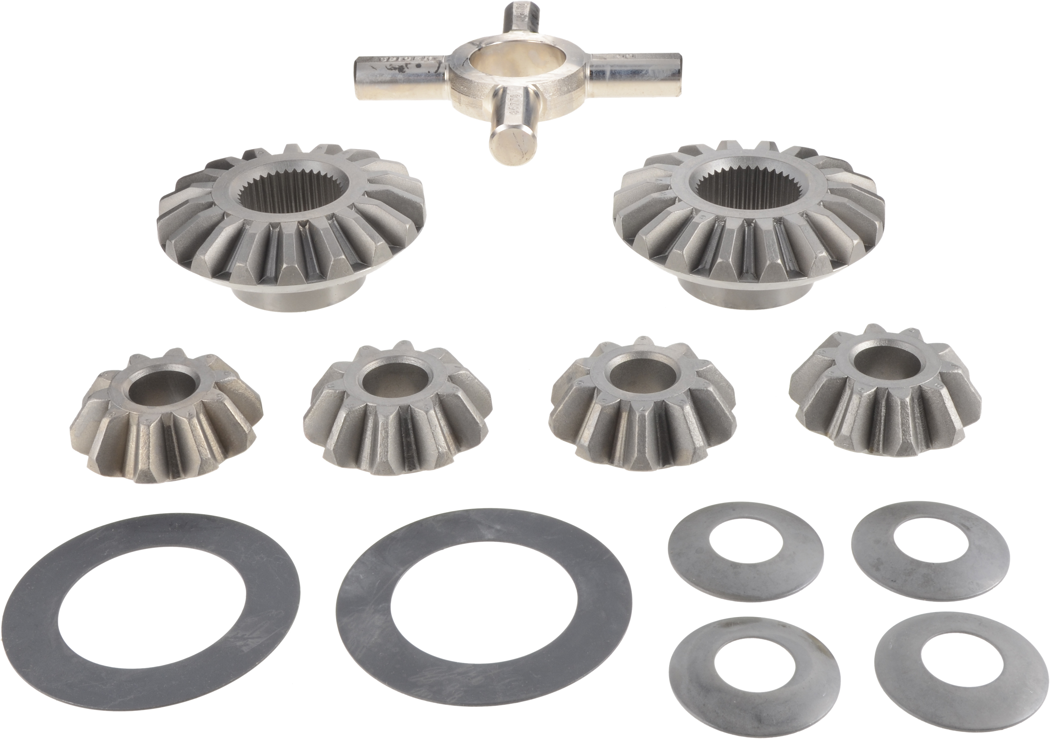 Differential Side Gear