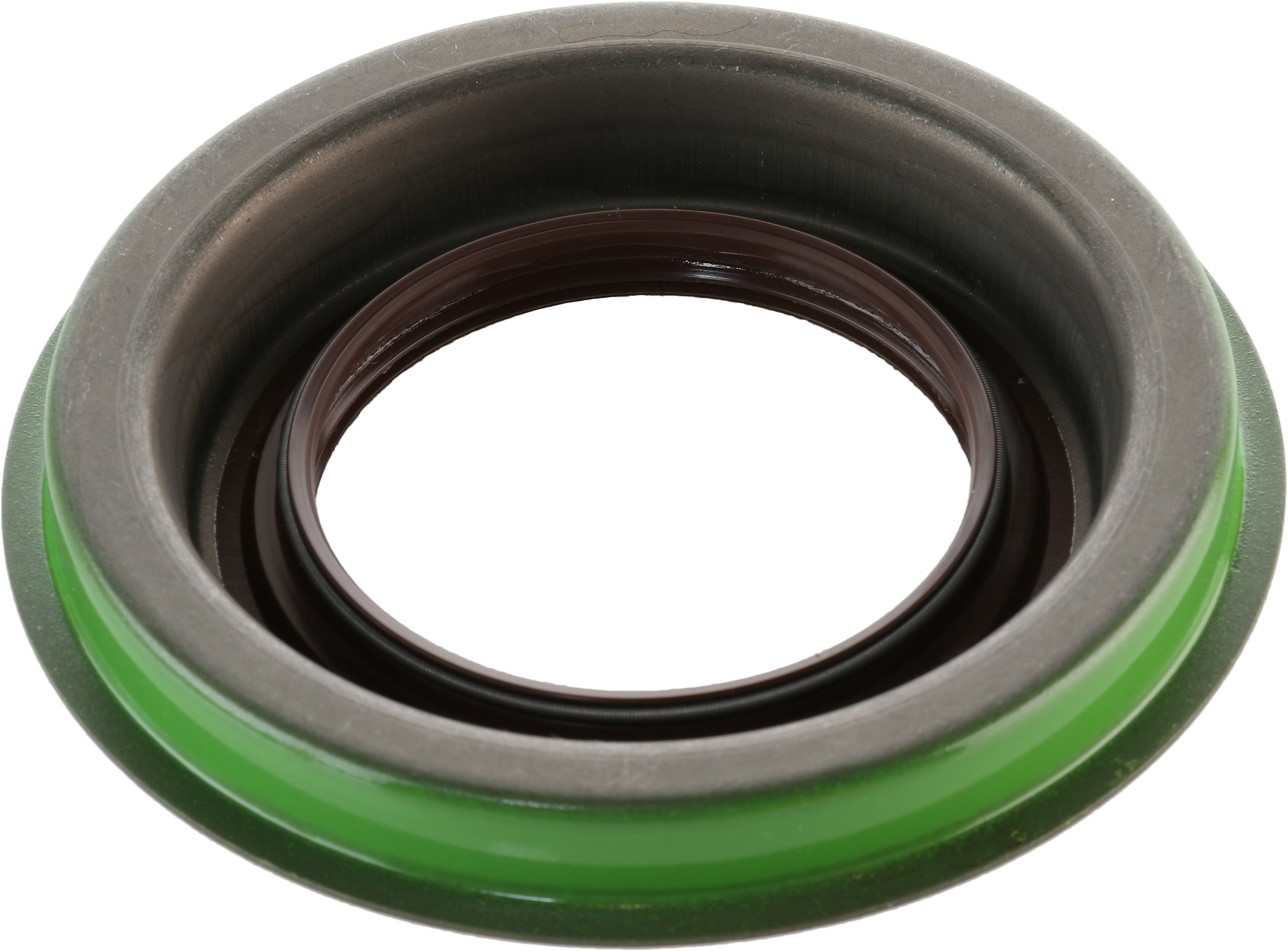 Differential Pinion Seal