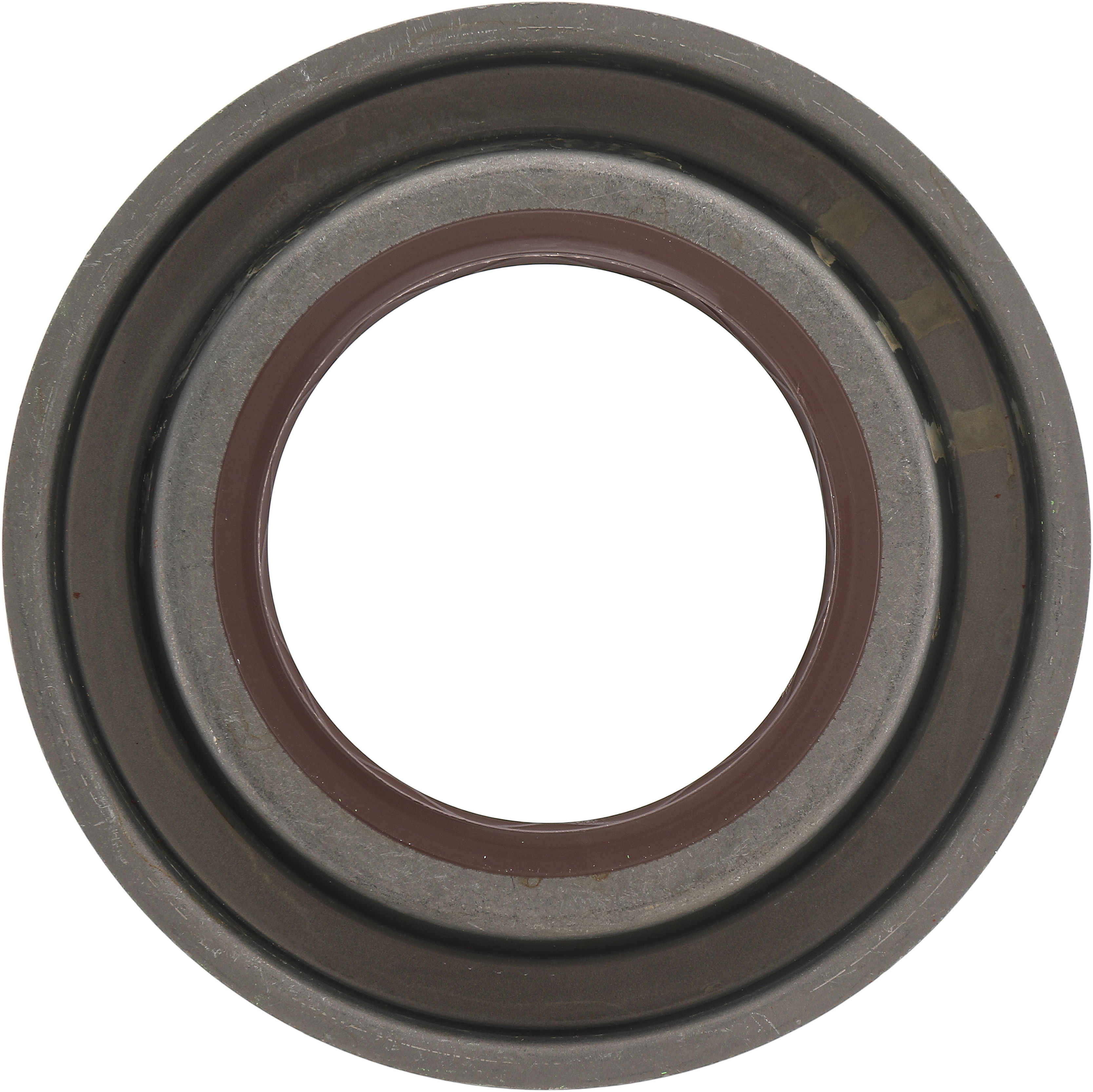 Differential Pinion Seal
