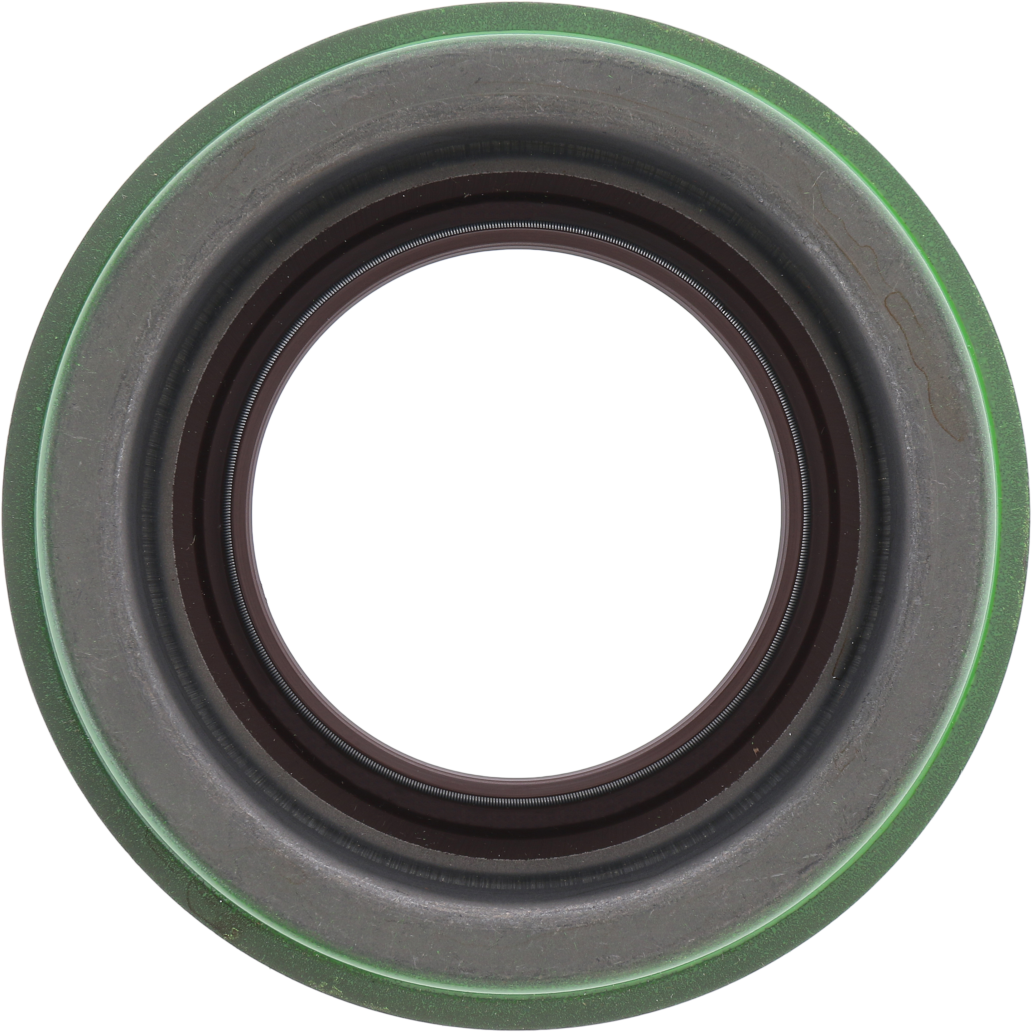 danaaftermarket.com | Differential Pinion Seal