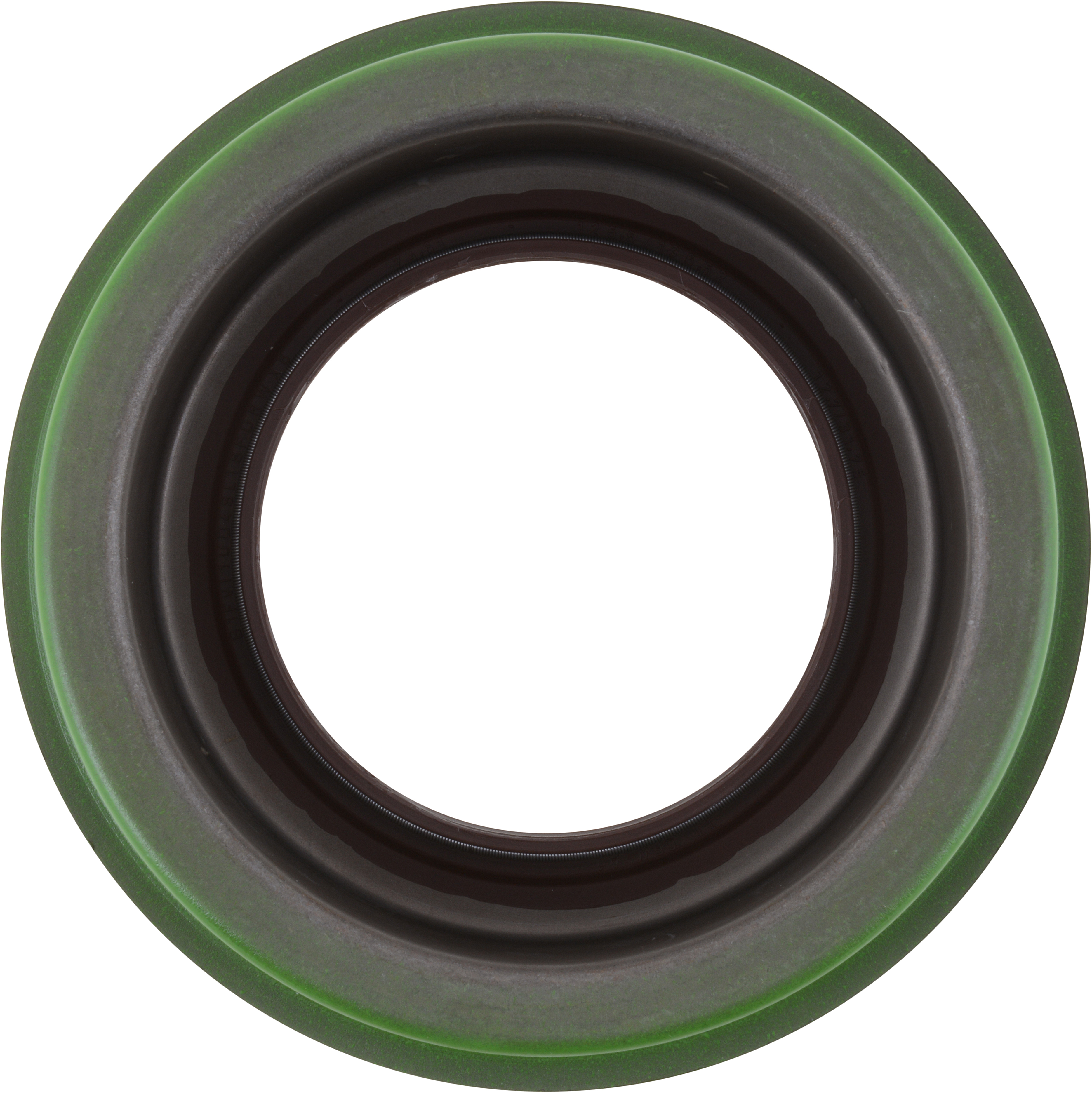 danaaftermarket.com | Differential Pinion Seal