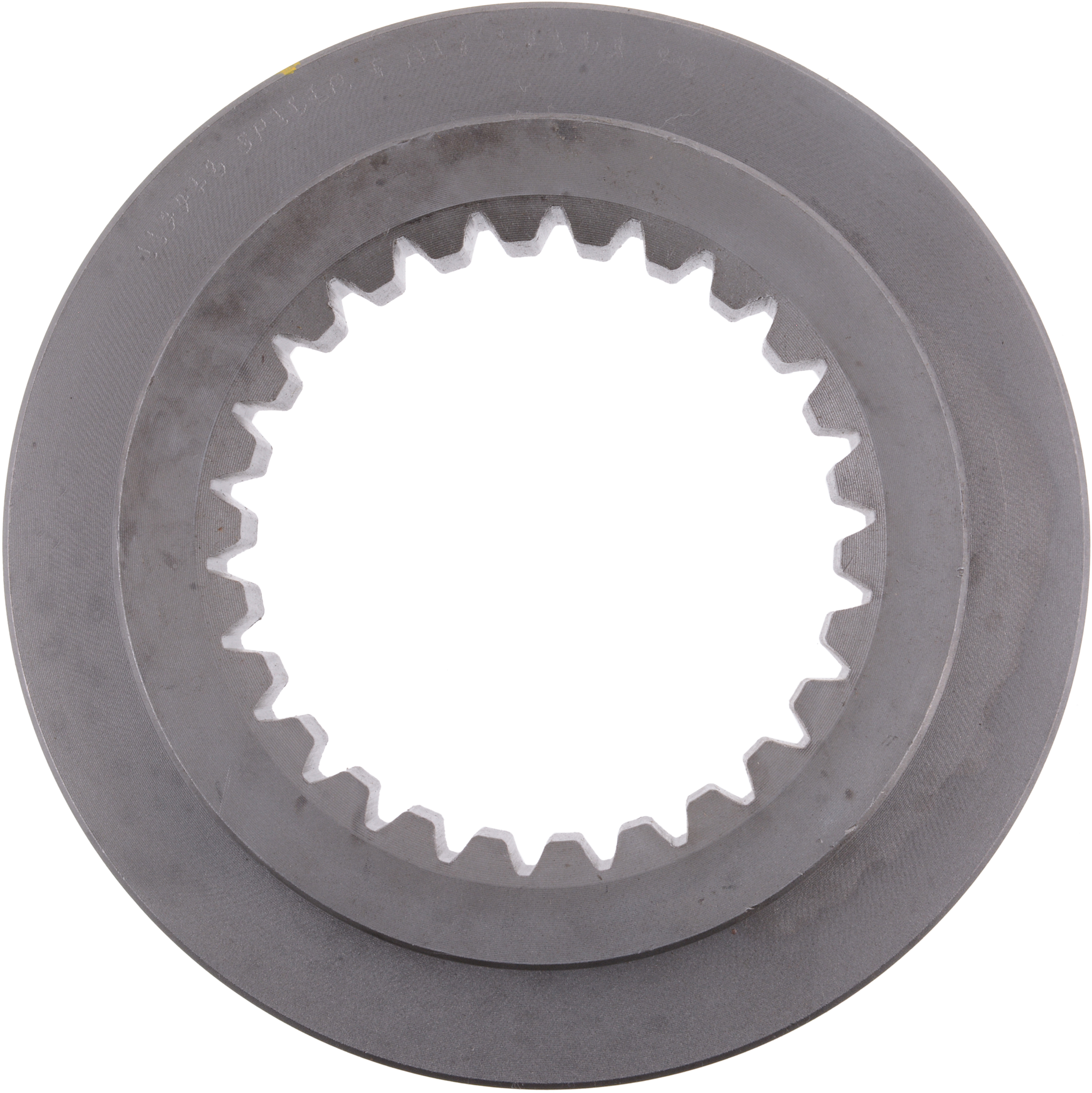 danaaftermarket.com | Differential Pinion Gear