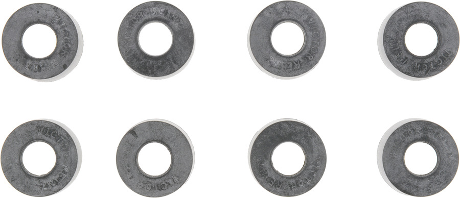 Engine Valve Stem Oil Seal Set