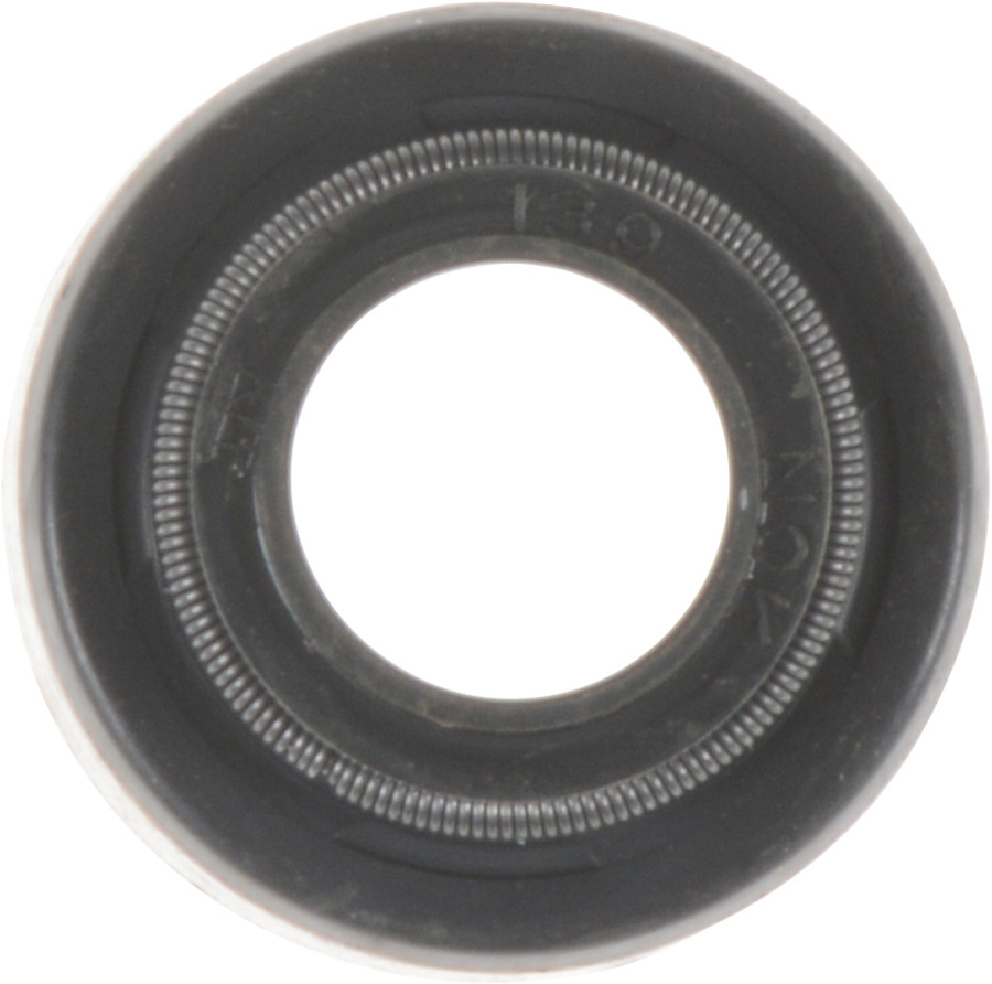 Engine Valve Stem Oil Seal Set