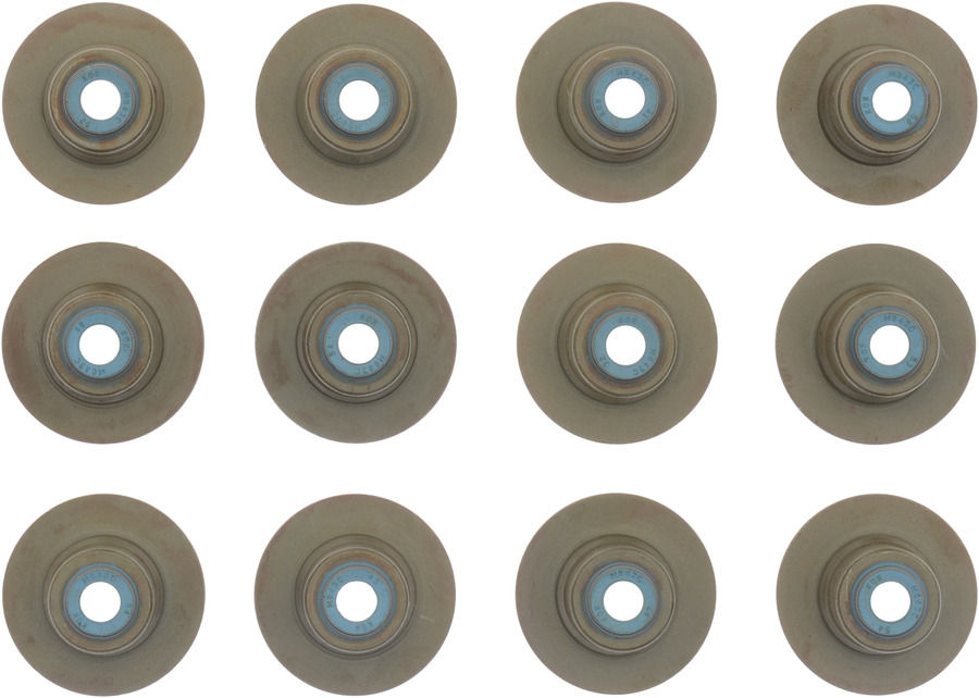 Engine Valve Stem Oil Seal Set