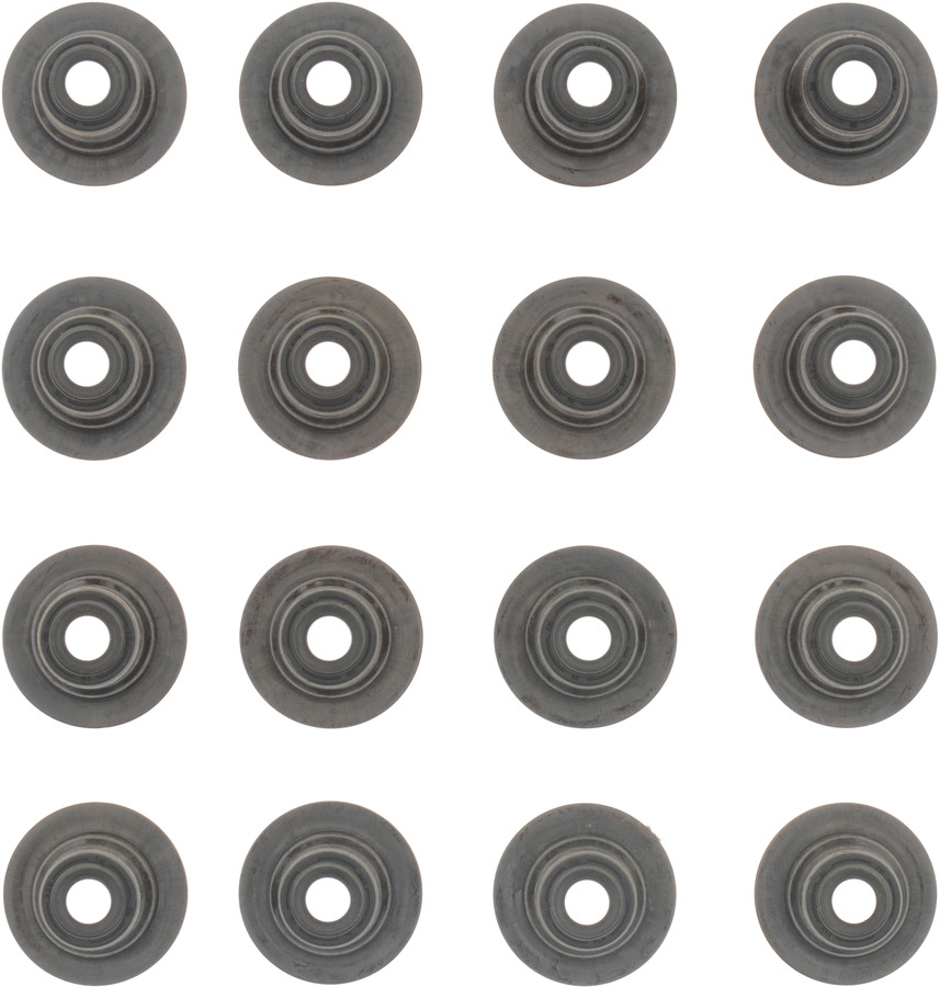 Engine Valve Stem Oil Seal Set