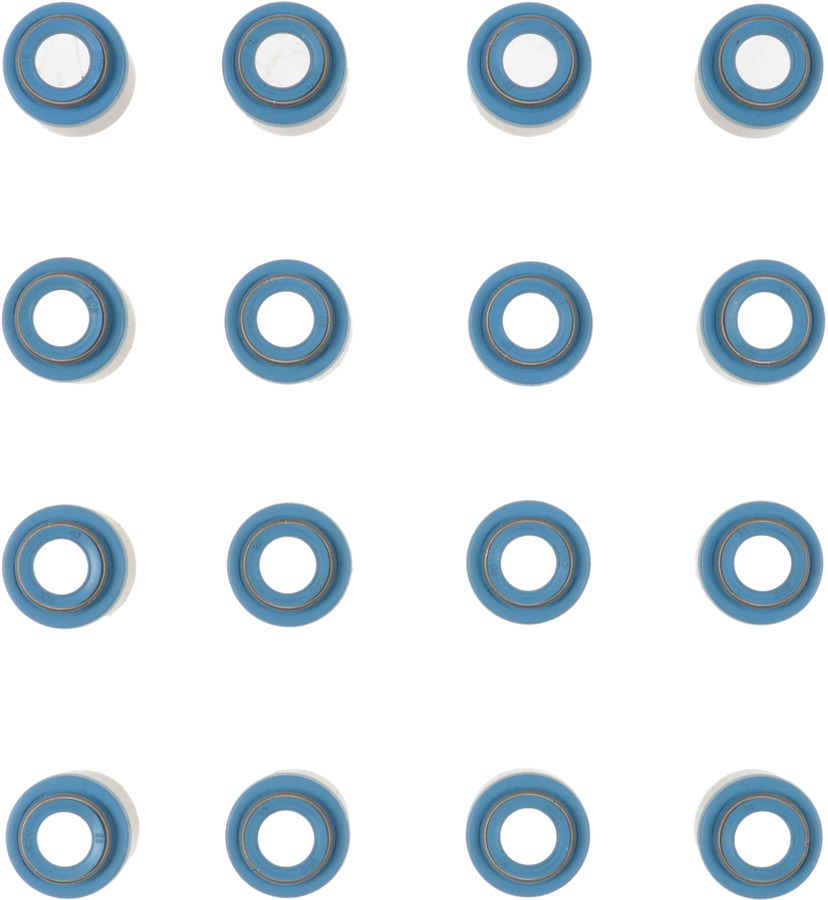 Engine Valve Stem Oil Seal Set