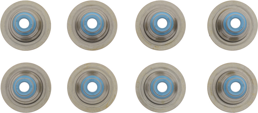 Engine Valve Stem Oil Seal Set