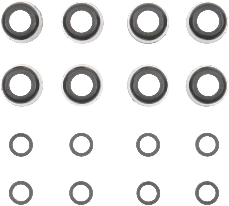 Engine Valve Stem Oil Seal Set
