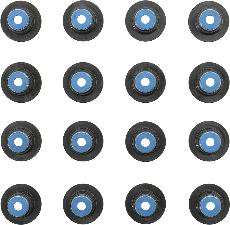 Engine Valve Stem Oil Seal Set