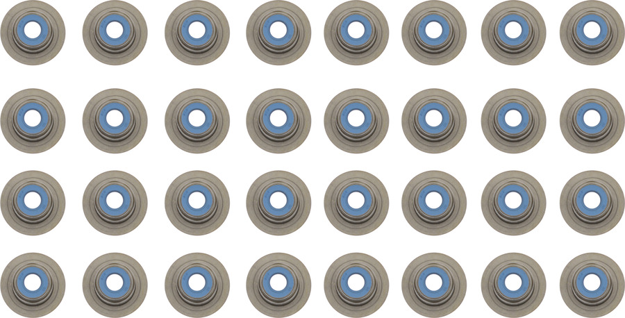 Engine Valve Stem Oil Seal Set