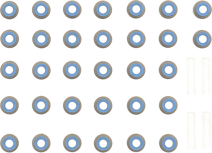 Engine Valve Stem Oil Seal Set