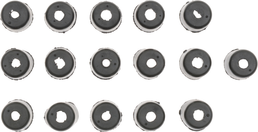 Engine Valve Stem Oil Seal Set