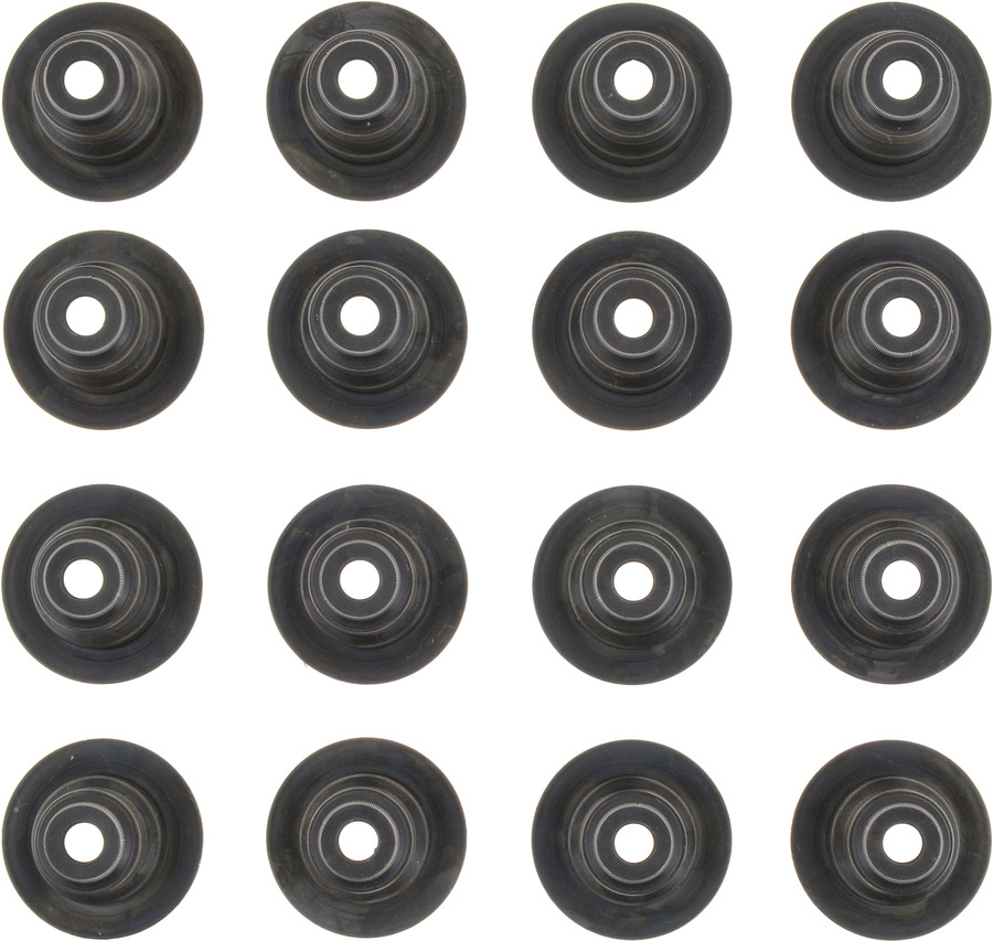 Engine Valve Stem Oil Seal Set
