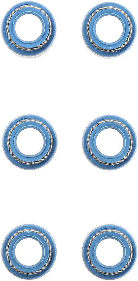 Engine Valve Stem Oil Seal Set