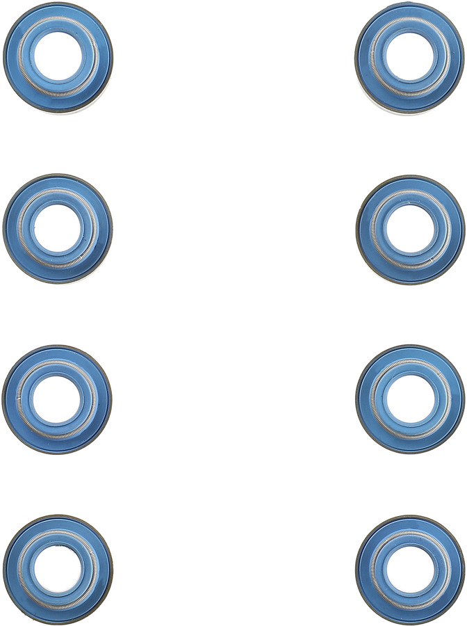 Engine Valve Stem Oil Seal Set