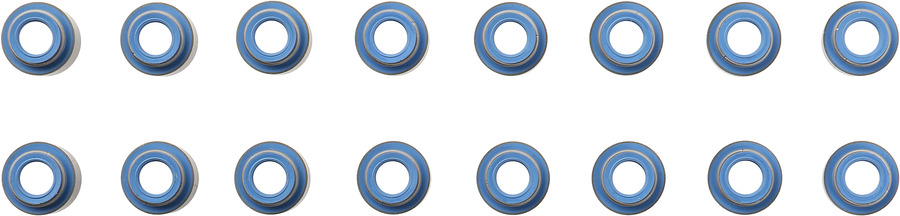 Engine Valve Stem Oil Seal Set