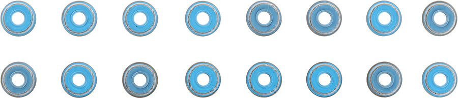 Engine Valve Stem Oil Seal Set